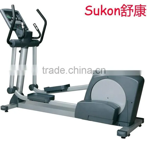 SK-806A Elliptical Bike Manufacturers Commercial Elliptical Cross Trainer