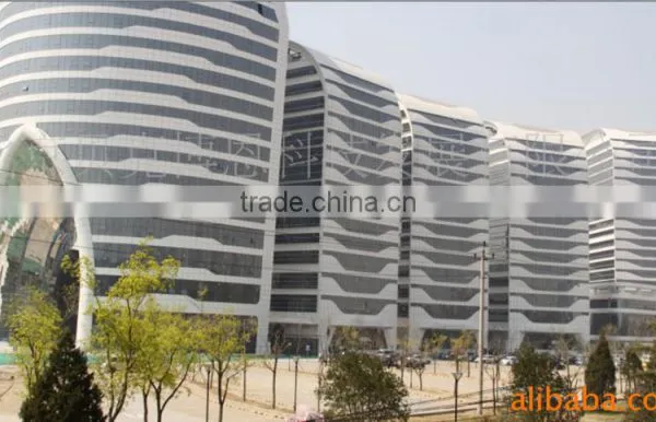 Anodized Aluminum Plate photo-2