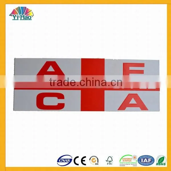 Garment Hang Tag Manufacturer photo-2