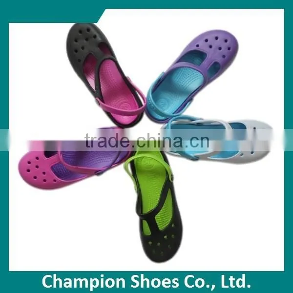 Eco-friendly Comfortable Men Aerosoft Slipper photo-4