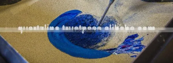 Color Sillica photo-3
