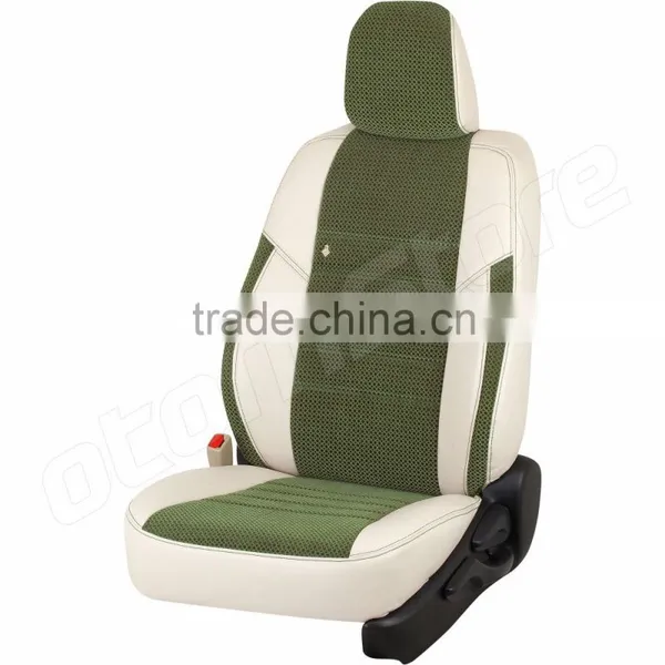 Otom Dakota Series Car Seat Covers