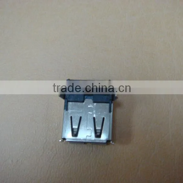 USB3.0 Connector