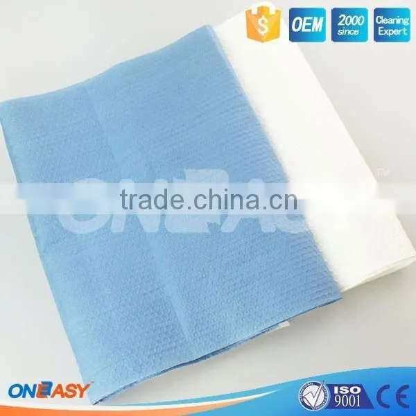 Car Cleaning Products Cleaning photo-6