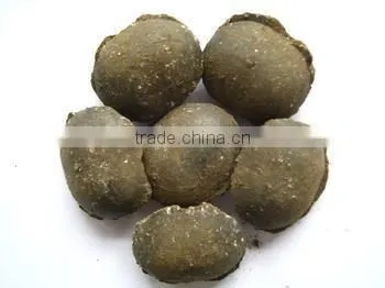 Foaming Inhibitor in Anyang photo-2