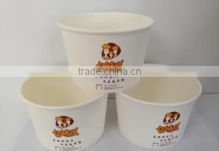 2016 Hot Sale Paper Bowl Machine photo-4