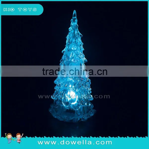 Led Christmas Tree photo-4