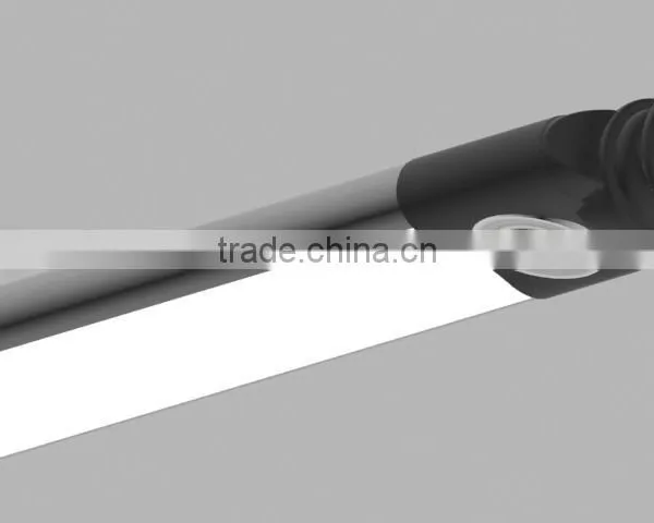 LED Cabinet Lamp LEDUC-12 12W SMD2835 90CM photo-3