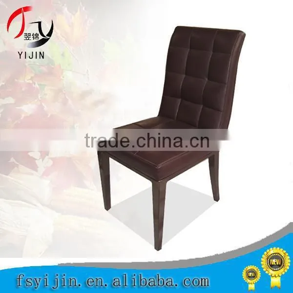 Fashion Banquet Chair Banquet Metal Chair photo-2