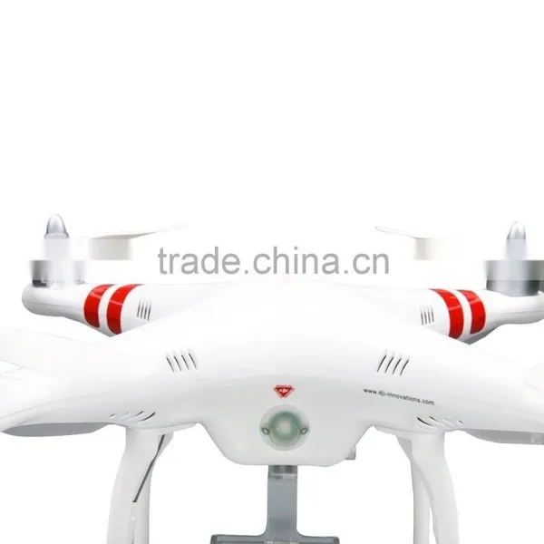 No. 1 Selling DJI Phantom 3 Standard Version Drone Quadcopter With 2.7K Camera photo-4