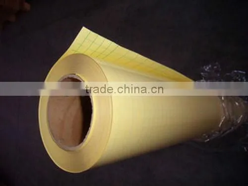 To Protect Printed Super Quality Cold Lamination Film photo-2