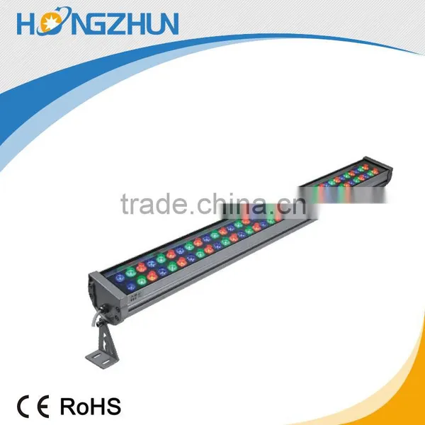 Wholesale Colorful Energy Efficienty 36w ul Wall Washer photo-6