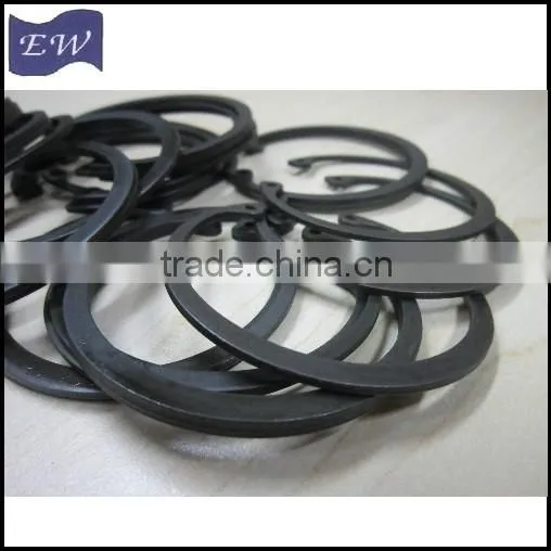 HO TYPE HOUSING RETAINING RING photo-5