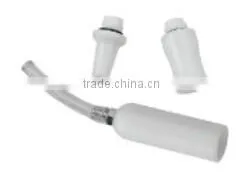 MS-05 Vacuum Therapy Breast Enhancers Body Shaping Beauty Machine Quality Choice photo-5