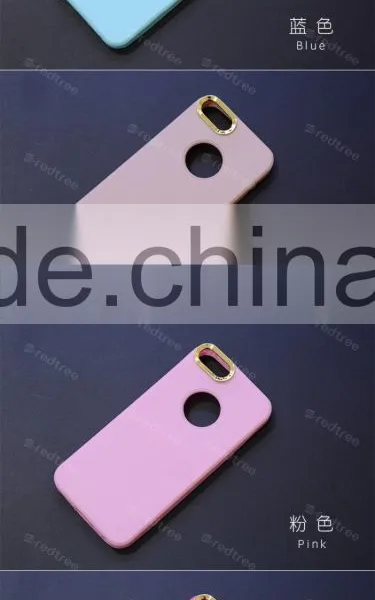 TPU Back Phone Case Cover For MOTO G3 Custom Phone Case Tpu,Phone Case for MOTO G3 photo-4