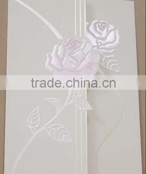 Wedding Invitation Card,Latest Wedding Card Designs,Wedding Invitation Card 2015 photo-5