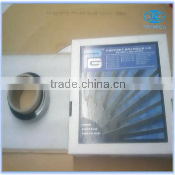 Doctor Blade (blade, Flexo Gravure Blade)