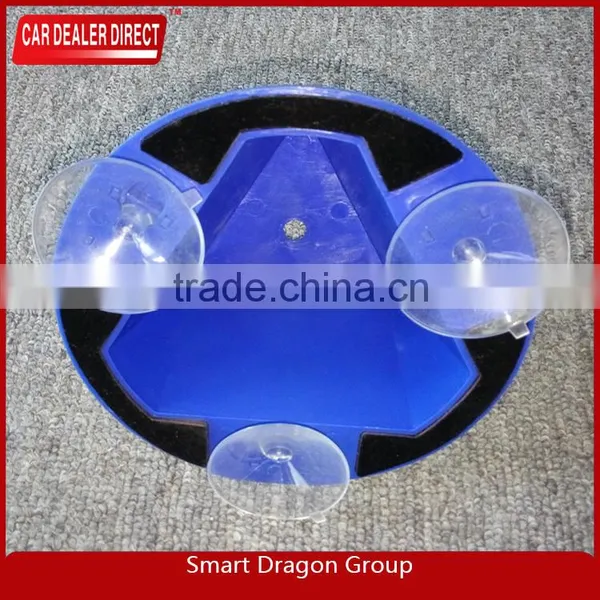 Car Repair Roof Hats photo-2