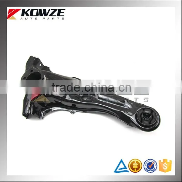 Rear Suspension Arm Assembly For Mitsubishi Outlander CW4W CW5W Lancer CX4A CX5A CY4A CY5A ASX GA2W GA3W 4125A014/4125A087 photo-6