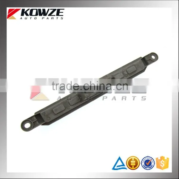 High Mounted Stop Lamp Assy For Mitsubishi Lancer CN CY2A CY3A CY4A CY5A CY8A 8334A014 8334A065 photo-3