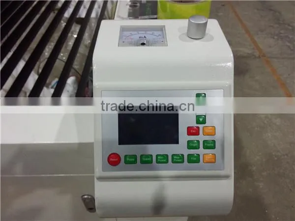 China Embroidery Machine Spare Parts photo-4