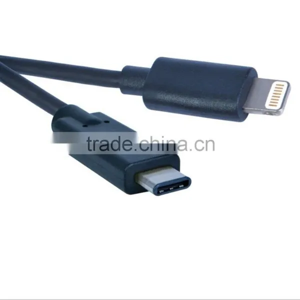 CE FCC ROHS Approval USB 3.1 Type-C Cable Multiple 4 Port Aluminu Type c Hub Adapter and Board Portable for Macbook, Chromebook photo-5