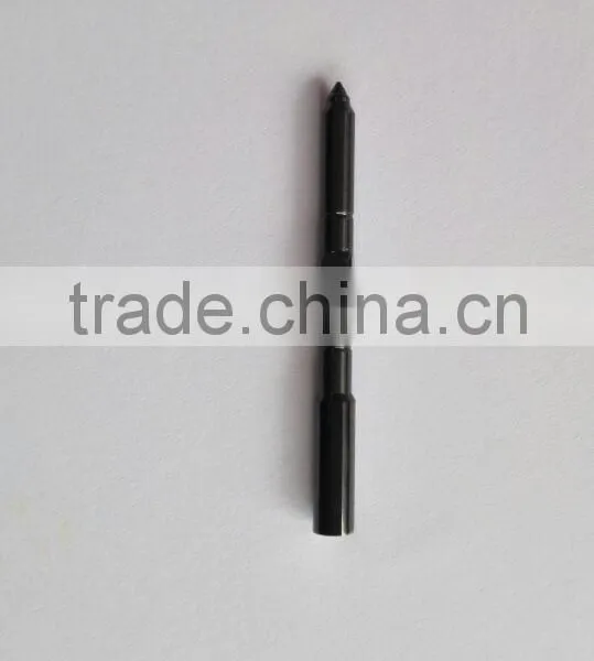 Bosch Injection Nozzle DLLA146P2296 photo-5