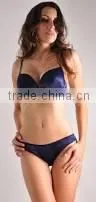 LADIES BRA SET
