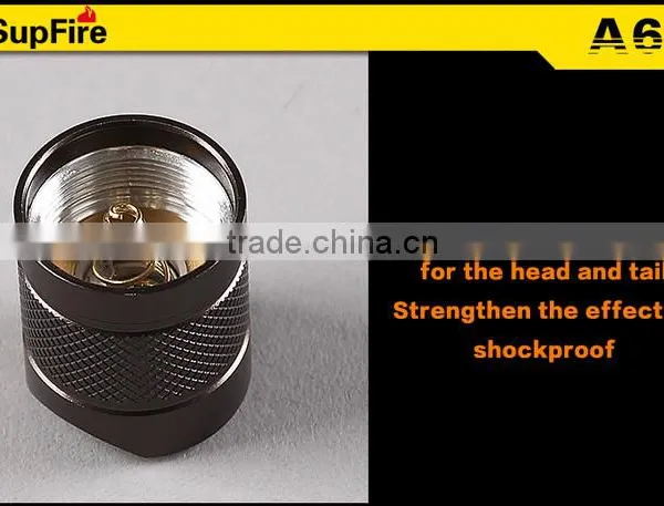 Long Range 200-300 M Climbing Mini Lighting photo-5