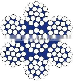 Tamper Proof Cable Seal photo-2