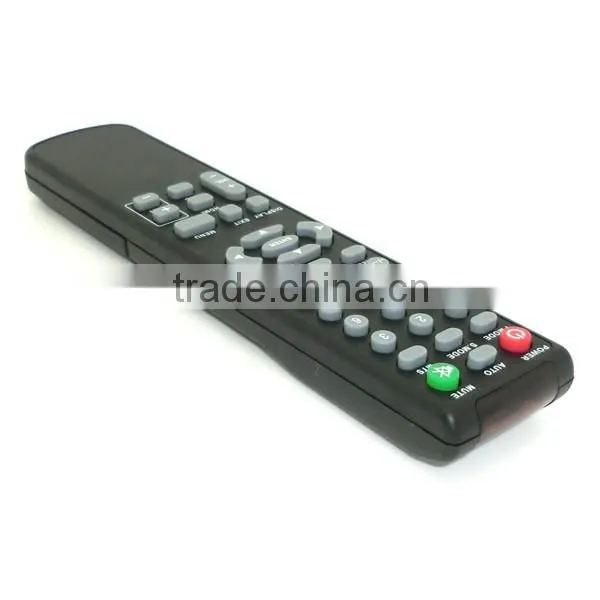 ABS 51 Keys Lcd tv Universal Remote Control photo-2