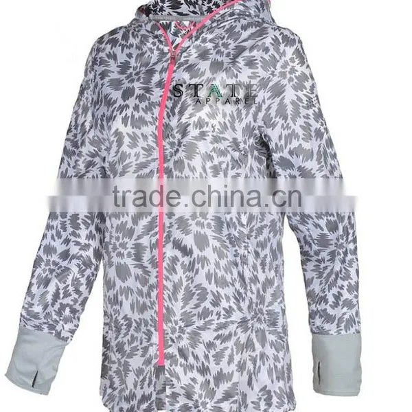 Fashion Men's Jackets Long Slim Collar Trench Windbreaker Jacket photo-2