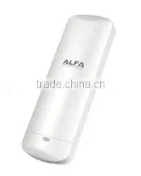 N2C - 802.11n 2x2 Long-Range Outdoor AP/CPE 2x RP-SMA Female Connector