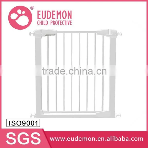 High Quality Metal Baby Safety Gate photo-2