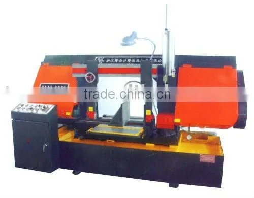 Sawing Machine