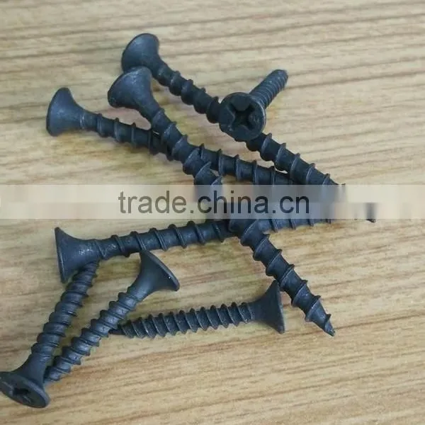 Button Head Self Tapping Screw photo-2