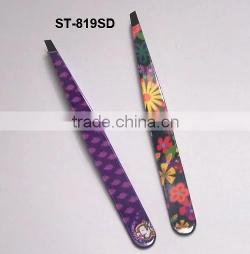 Tweezers-9 photo-2