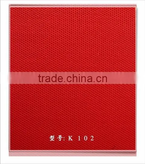 Crosshatch slub denim fabric