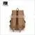 Custom Drawstring Bag Wholesale 2016 Fasihon Trends Canvas Drawstring Bag photo-6