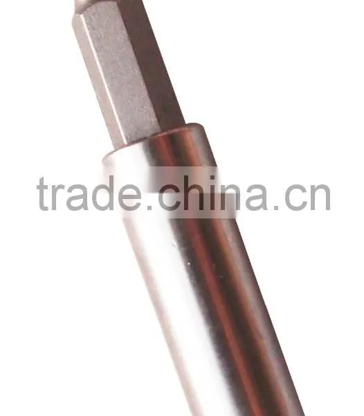 High Speed Steel Drill Bit Set for General Purpose photo-5