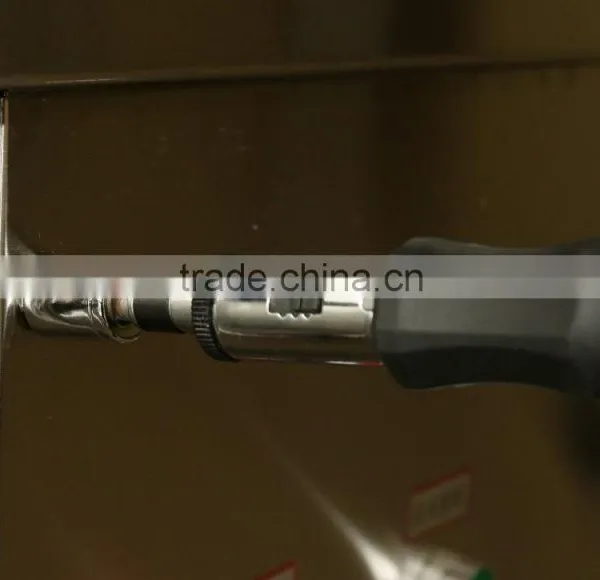 40pcs High Quality Hand Tool Supplier's Choice photo-5
