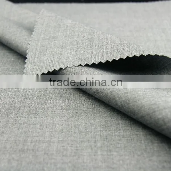 Superior Quality Wool Uniform Fabric to Make Blazer photo-5