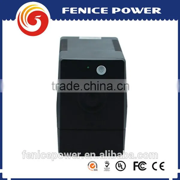 Best Home Ups Power Supply Line Interactive Battery Ups