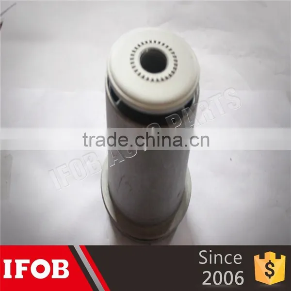 IFOB STOCK Suspension Bushing 48655-60040 for Toyota UZJ200 photo-3