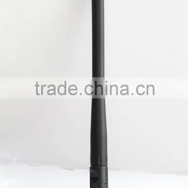 Best Quality Cheapest Price 2400-2500MHz Gain 5 DBi 2.4g Wifi Pcb Antenna photo-2