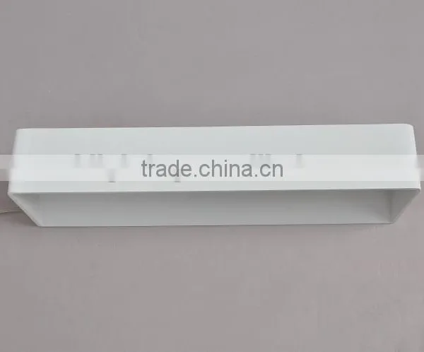 15W LED Wall Light With Good Quality Hot Sale OMK-BD014 photo-2