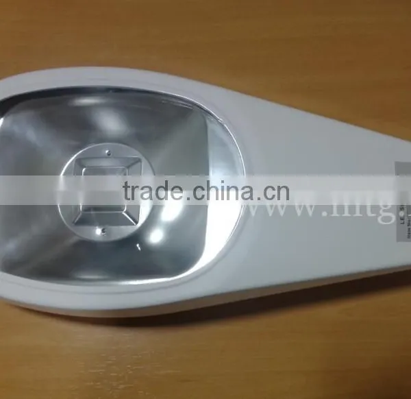 Shenzhen Factory 30W Led Street Light Fixture,led Street Lamp Housing,aluminum Lamp Housing photo-2