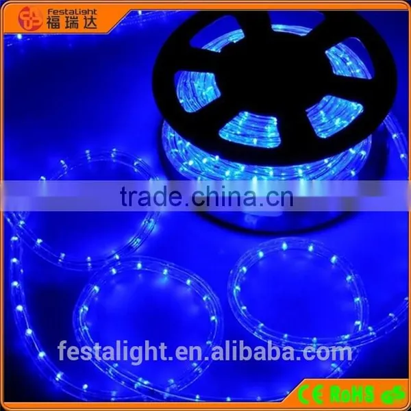 LED ROPE LIGHTS for Outdoor Use, Decoration Led Lights,wedding Decoration,home Decoration Lights Lights photo-4