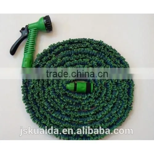 Magic Expandable Hose Garden Hose as Seen on TV photo-4