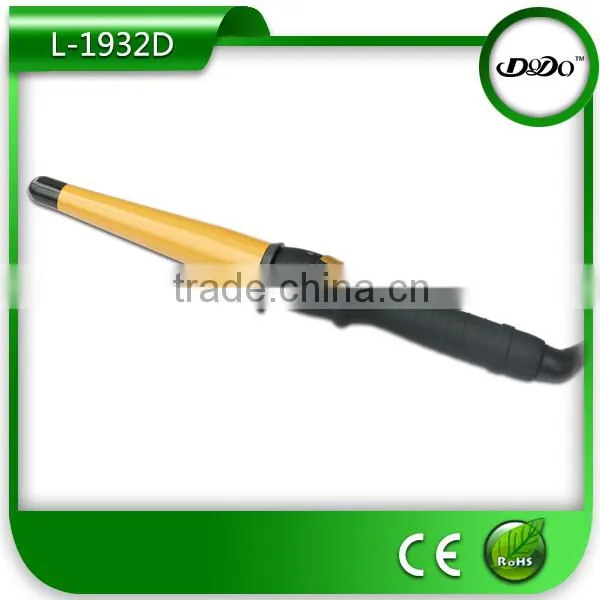 Wave Maker Hair Curler photo-6